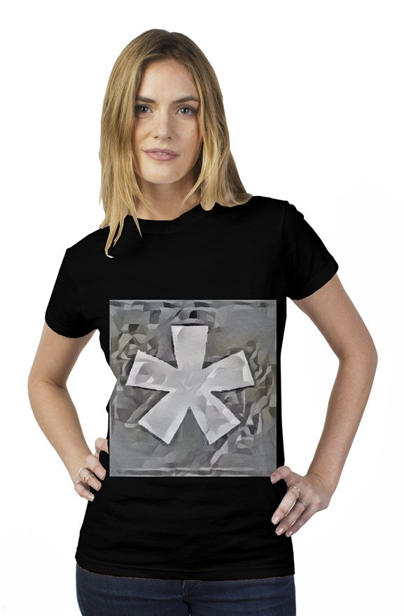 FitFarty AI * At the Wharf t shirt