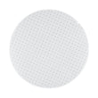 Load image into Gallery viewer, FitFarty Polyester Bath Mat