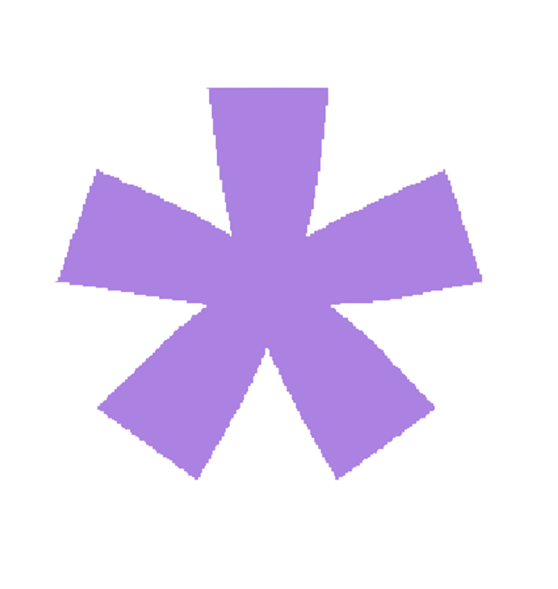 FitFarty e-store website open!