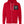 Load image into Gallery viewer, Be Mine Unisex Full-Zip Hoodie
