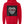 Load image into Gallery viewer, Be Mine Unisex Full-Zip Hoodie
