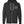 Load image into Gallery viewer, FitFarty Unisex Lightweight Full-Zip Hoodie
