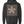 Load image into Gallery viewer, FitFarty Unisex Lightweight Full-Zip Hoodie
