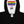 Load image into Gallery viewer, Rainbow Bulb-oh Zip Hoodie
