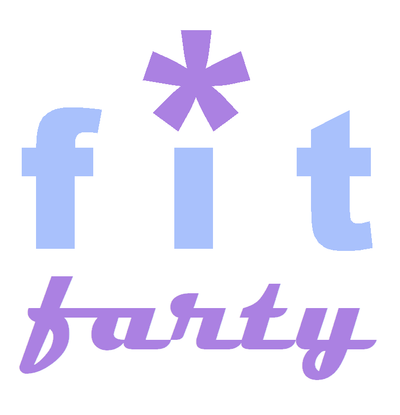 fitfarty