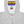 Load image into Gallery viewer, Rainbow Bulb-oh Zip Hoodie
