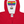 Load image into Gallery viewer, Rainbow Bulb-oh Zip Hoodie
