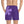 Load image into Gallery viewer, FitFarty Swim Trunks
