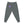 Load image into Gallery viewer, FitFarty Athletic Joggers (AOP)
