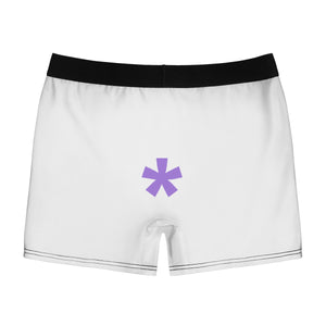 FitFarty Men's Boxer Briefs