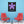Load image into Gallery viewer, FitFarty Printed Wall Tapestry
