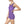 Load image into Gallery viewer, FitFarty Women&#39;s Vintage Swimsuit
