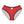 Load image into Gallery viewer, FitFarty Women&#39;s Briefs
