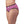 Load image into Gallery viewer, FitFarty Women&#39;s Briefs
