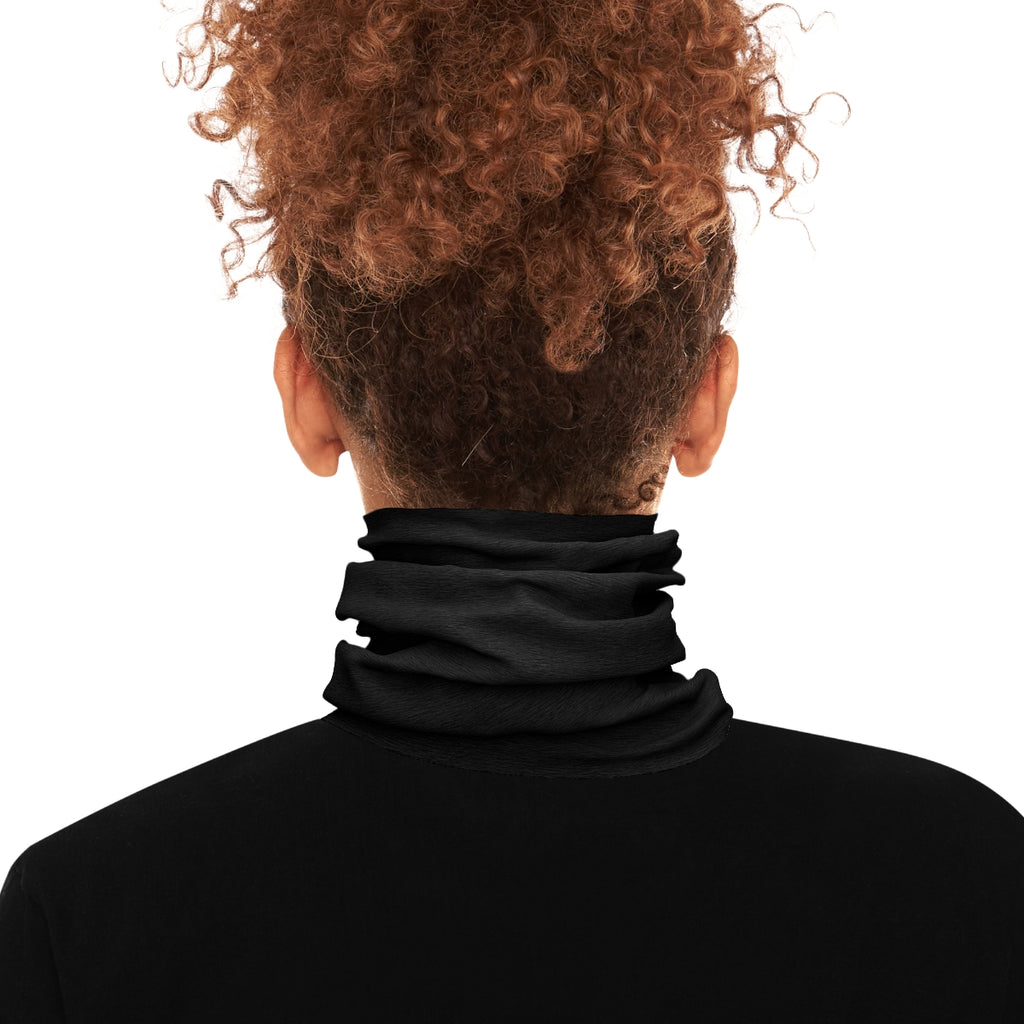 FitFarty Tube Scarf