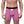 Load image into Gallery viewer, Copy of FitFarty Men&#39;s Boxer Briefs
