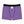 Load image into Gallery viewer, FitFarty Men&#39;s Boxer Briefs
