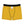 Load image into Gallery viewer, FitFarty Men&#39;s Boxer Briefs
