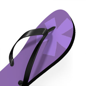 FitFarty Flip Flops