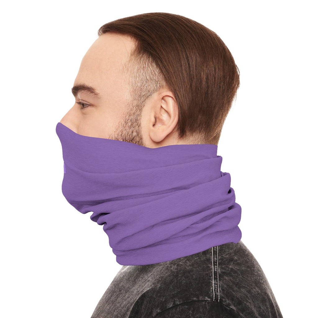 FitFarty Tube Scarf