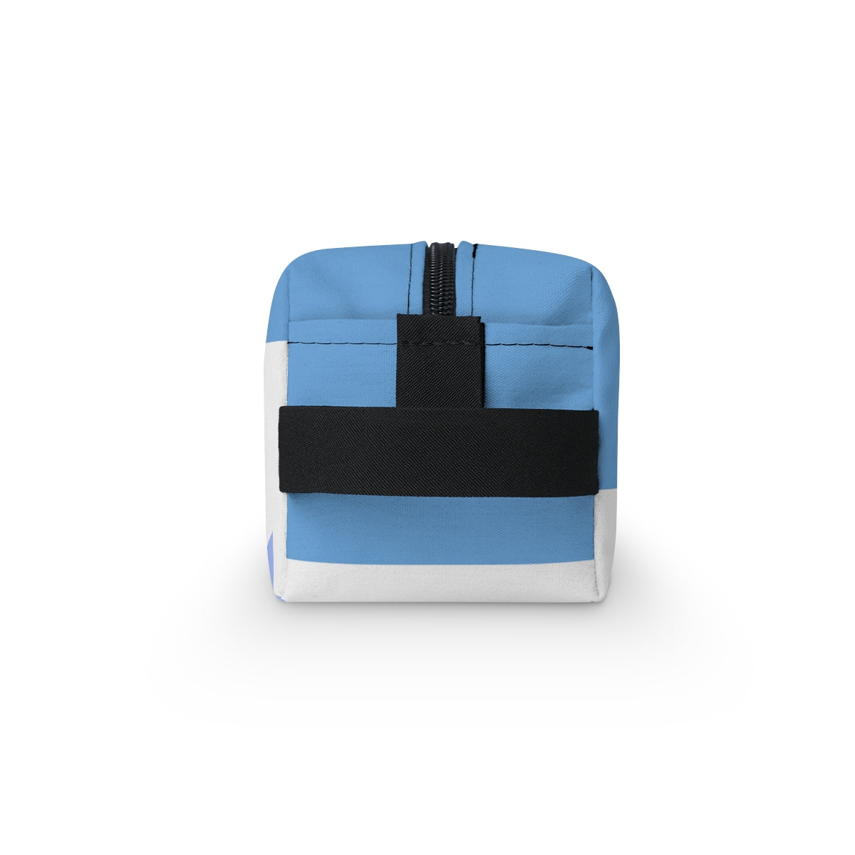 FitFarty Toiletry Bag