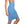 Load image into Gallery viewer, FitFarty Women&#39;s Pencil Skirt
