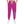 Load image into Gallery viewer, FitFarty Athletic Joggers (AOP)
