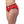 Load image into Gallery viewer, FitFarty Women&#39;s Briefs
