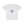 Load image into Gallery viewer, FitFarty Unisex Softstyle T-Shirt
