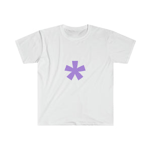 FitFarty Unisex Softstyle T-Shirt