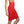 Load image into Gallery viewer, FitFarty Women&#39;s Pencil Skirt
