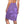 Load image into Gallery viewer, FitFarty Women&#39;s Pencil Skirt
