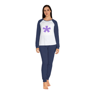 FitFarty Pajama Set