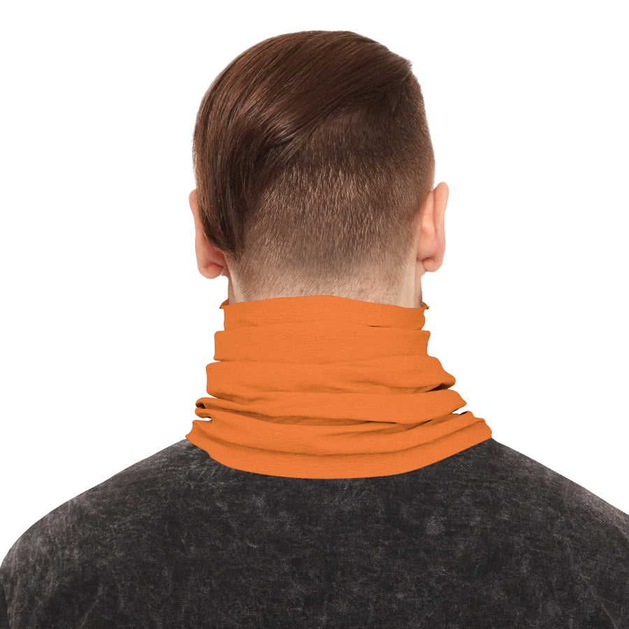 FitFarty Tube Scarf