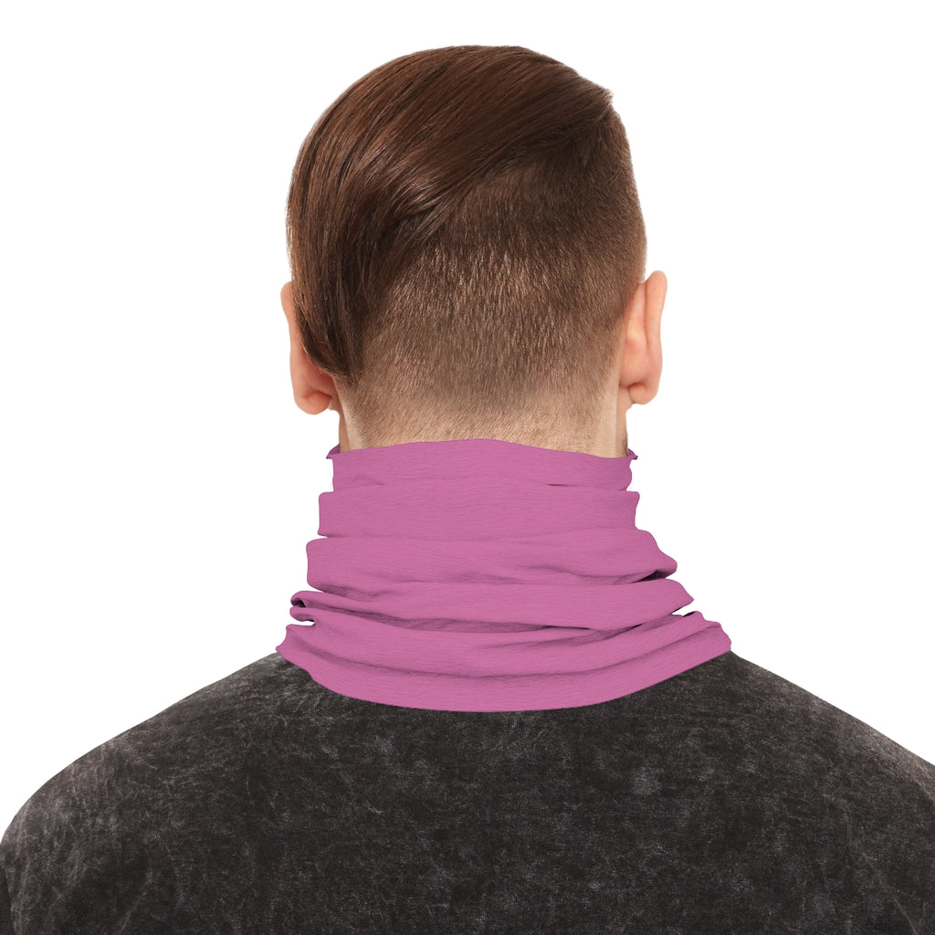 FitFarty Tube Scarf