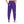 Load image into Gallery viewer, FitFarty Athletic Joggers (AOP)
