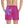 Load image into Gallery viewer, FitFarty Swim Trunks
