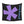 Load image into Gallery viewer, FitFarty Printed Wall Tapestry
