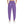 Load image into Gallery viewer, FitFarty Athletic Joggers (AOP)
