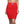 Load image into Gallery viewer, FitFarty Women&#39;s Pencil Skirt
