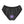 Load image into Gallery viewer, FitFarty Women&#39;s Briefs
