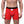 Load image into Gallery viewer, FitFarty Men&#39;s Boxer Briefs
