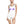 Load image into Gallery viewer, FitFarty Women&#39;s Vintage Swimsuit
