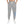 Load image into Gallery viewer, FitFarty Athletic Joggers (AOP)
