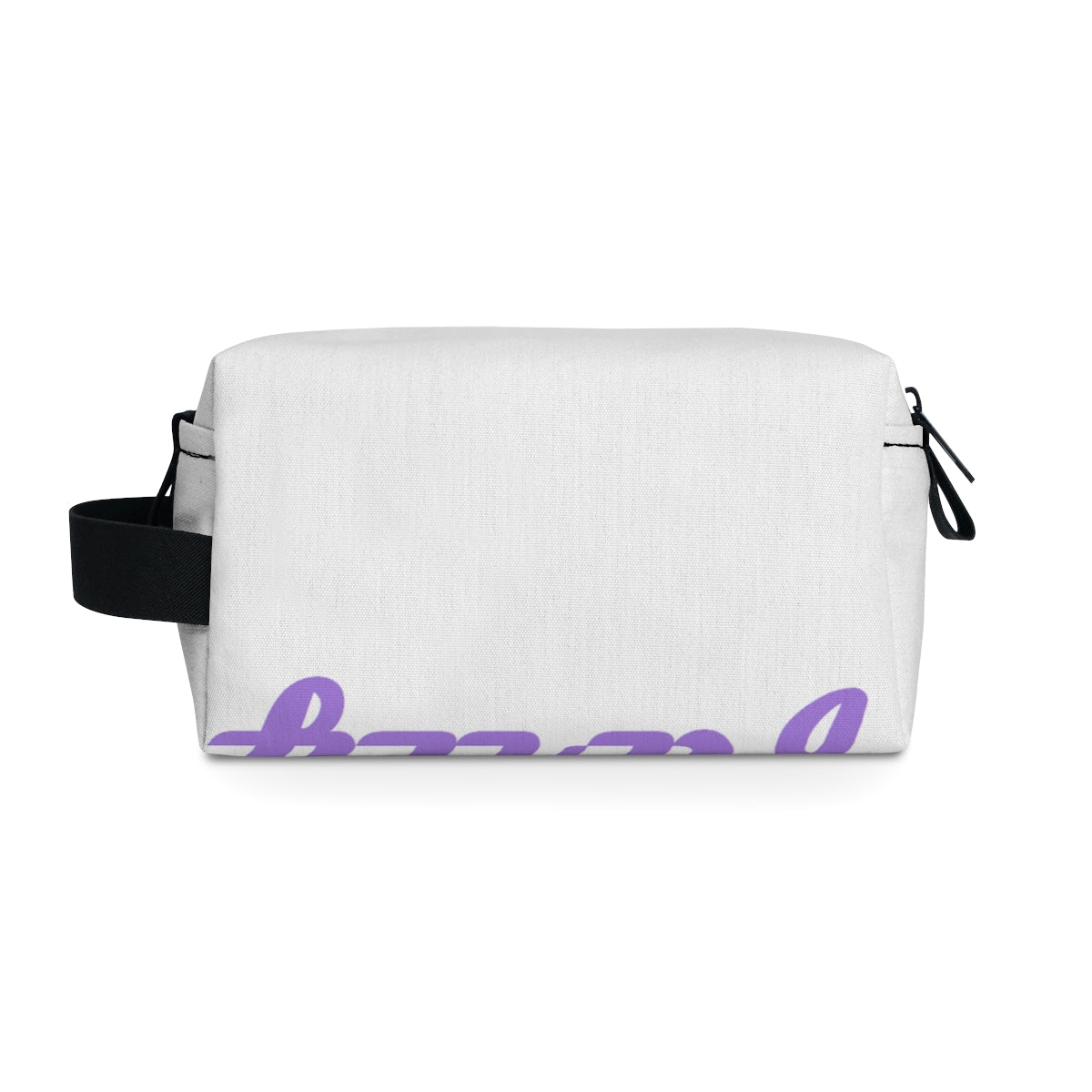 FitFarty Toiletry Bag