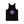 Load image into Gallery viewer, FitFarty Unisex Jersey Tank
