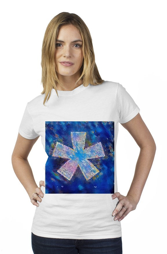 FitFarty AI * Say It t shirt