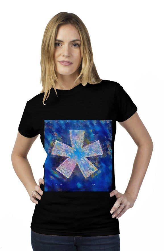 FitFarty AI * Say It t shirt