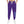 Load image into Gallery viewer, FitFarty Athletic Joggers (AOP)
