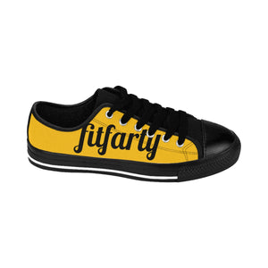 FitFarty Men's Sneakers